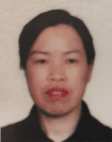 Zhuozhen Xiao